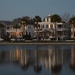 Colonial Lake Charleston, SC by congaree