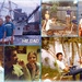 My Dad - my favourite memory collage by leestevo