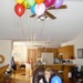 0309balloons by diane5812