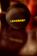 9th Mar 2014 - Lensbaby case