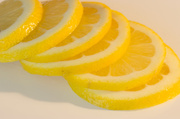 9th Mar 2014 - Slice of Lemon