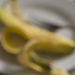 Banana Peel by houser934