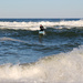 Big Surf by lauriehiggins