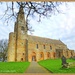 All Saints Church(Saxon circa 675 a.d) Brixworth by carolmw