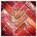 Herringbone Bricks by yogiw