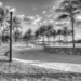 Miami, Florida – South Beach (Infrared) by pdulis