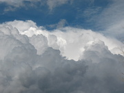 10th Mar 2014 - the cloud