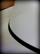11th Mar 2014 - cowboy hat