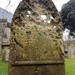 Headstone by sjc88