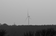 25th Apr 2014 - Windmill 3