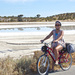 Rottnest Island bike ride by sugarmuser
