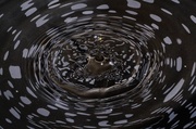 12th Mar 2014 - Ripples in time