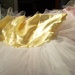 Tutu Much by fishers