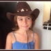 Cowgirl Maddie by allie912