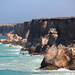 cliffs by sugarmuser