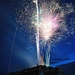 Fete fireworks by teodw