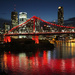 My Brisbane 5 - and proud of it by terryliv