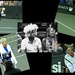 Tennis Legends by peggysirk