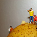 Mar 14: Potato Chip by bulldog
