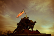 14th Mar 2014 - Iwo Jima 