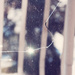 arrow - broken glass ;/ by walia