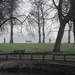 A Walk  In Vernon Park by oldjosh