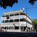 My Brisbane 7 - Regatta Hotel by terryliv