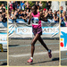 88/365: Corredoras / Runners by jborrases
