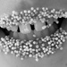 Lips by nicolaeastwood