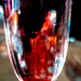 What is in Your Glass II by tosee