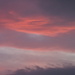 Evening Sky by philhendry
