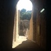 Archway by chimfa