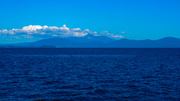 7th Mar 2014 - Lake Taupo
