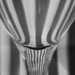 2014 03 18 Refraction Attempt by kwiksilver