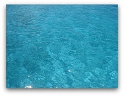 15th Sep 2010 - Bahamas Water 
