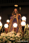 19th Mar 2014 - Feast of San Jose
