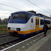 Alphen aan den Rijn - Station by train365