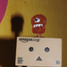Danbo's Diary - 19th March: WTF!?:D by justaspark