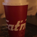 Late-Nite Coffee by steelcityfox