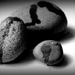 Rocks by graemestevens
