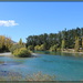 Clutha River by dide