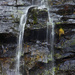 Waterfall by sugarmuser