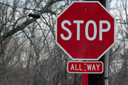 20th Mar 2014 - Hey You, STOP Twerking All Way!