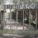 No Trespassing by hondo