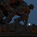 Iwo Jima  by lesip