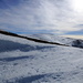 SNOWY MOUNTAIN by markp