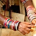 Bangles by cwarrior