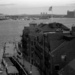 Boston Harbor by kevin365
