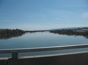 21st Mar 2014 - Snake River