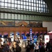 Basel station... on my way to the airport and then, home for the weekend by belucha